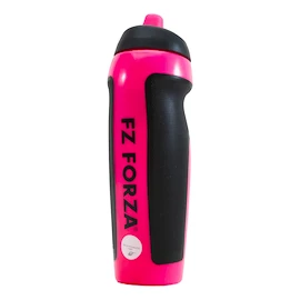 Láhev FZ Forza Drinking Bottle Pink