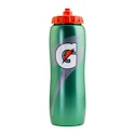 Láhev Gatorade  Bottle 900 ml