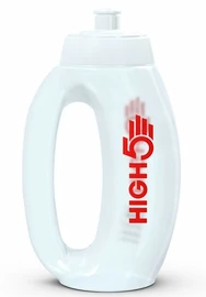 Láhev High5 330 ml
