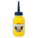 Láhev Howies 1 L Long straw
