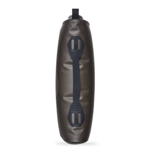 Láhev HydraPak  Seeker 4L