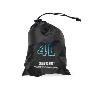 Láhev HydraPak  Seeker 4L