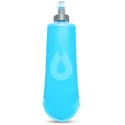 Láhev HydraPak  SoftFlask 250 ml