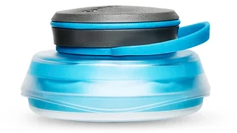 Láhev HydraPak  Stash Bottle 1L