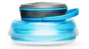 Láhev HydraPak  Stash Bottle 1L