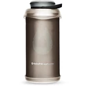 Láhev HydraPak  Stash Bottle 1L