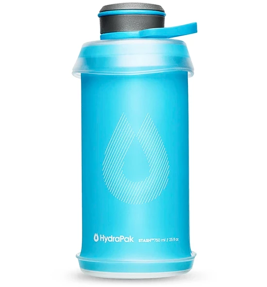 Láhev HydraPak  Stash Bottle 750ml