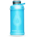 Láhev HydraPak  Stash Bottle 750ml