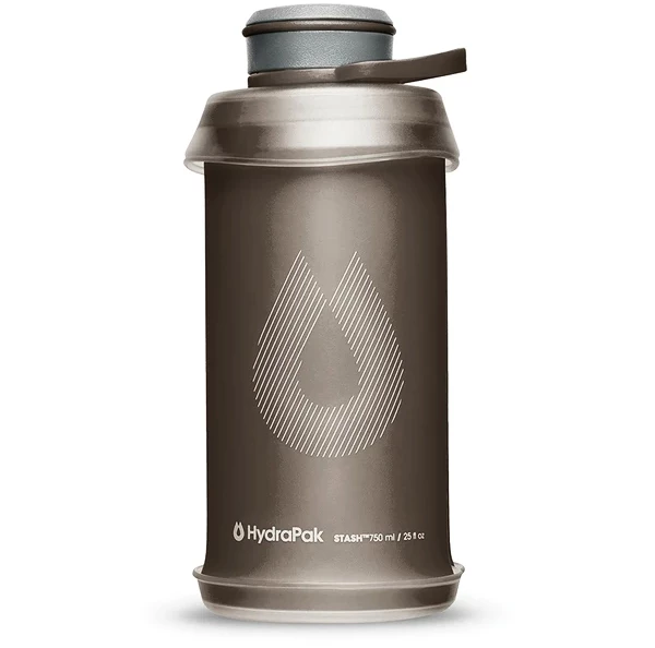 Láhev HydraPak  Stash Bottle 750ml