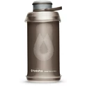 Láhev HydraPak  Stash Bottle 750ml