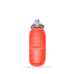 Láhev HydraPak  Stow Bottle 500ML