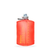 Láhev HydraPak  Stow Bottle 500ML