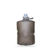 Láhev HydraPak  Stow Bottle 500ML