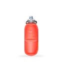 Láhev HydraPak  Stow Bottle 500ML