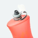 Láhev HydraPak  Stow Bottle 500ML