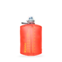 Láhev HydraPak  Stow Bottle 500ML