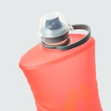 Láhev HydraPak  Stow Bottle 500ML