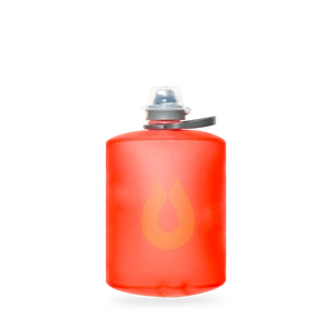 Láhev HydraPak  Stow Bottle 500ML