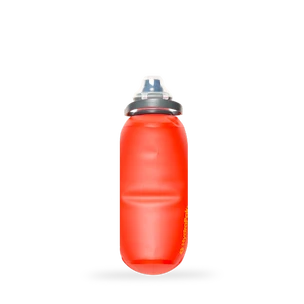 Láhev HydraPak  Stow Bottle 500ML