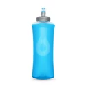 Láhev HydraPak  Ultraflask 600 ml