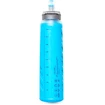 Láhev HydraPak  Ultraflask Speed 500ml