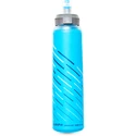 Láhev HydraPak  Ultraflask Speed 500ml