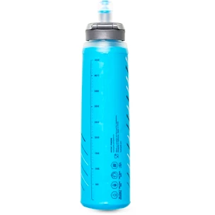 Láhev HydraPak  Ultraflask Speed 500ml