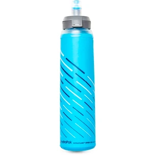 Láhev HydraPak  Ultraflask Speed 500ml