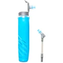 Láhev HydraPak  Ultraflask Speed 600ml