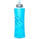 Láhev HydraPak  Ultraflask Speed 600ml