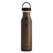 Láhev Hydro Flask  Mouth Flex Cap Lightweight 21 oz (621 ml)