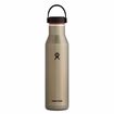 Láhev Hydro Flask  Mouth Flex Cap Lightweight 21 oz (621 ml)