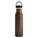 Láhev Hydro Flask  Mouth Flex Cap Lightweight 21 oz (621 ml)