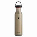 Láhev Hydro Flask  Mouth Flex Cap Lightweight 21 oz (621 ml)