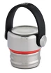Láhev Hydro Flask  Mouth Stainless Steel Cap 21 oz (621 ml)