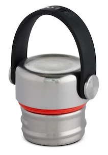 Láhev Hydro Flask  Mouth Stainless Steel Cap 21 oz (621 ml)