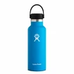 Láhev Hydro Flask  Standard Mouth 18 oz (532 ml)