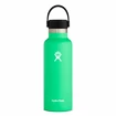 Láhev Hydro Flask  Standard Mouth 18 oz (532 ml)