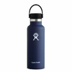 Láhev Hydro Flask  Standard Mouth 18 oz (532 ml)