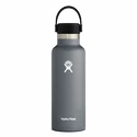 Láhev Hydro Flask  Standard Mouth 18 oz (532 ml)