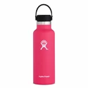 Láhev Hydro Flask  Standard Mouth 18 oz (532 ml)