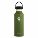 Láhev Hydro Flask  Standard Mouth 18 oz (532 ml)