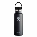 Láhev Hydro Flask  Standard Mouth 18 oz (532 ml)