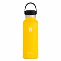 Láhev Hydro Flask  Standard Mouth 18 oz (532 ml)