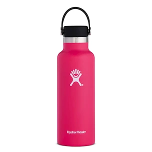 Láhev Hydro Flask  Standard Mouth 18 oz (532 ml)
