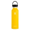 Láhev Hydro Flask  Standard Mouth 21 oz (621 ml)