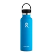 Láhev Hydro Flask  Standard Mouth 21 oz (621 ml)