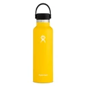 Láhev Hydro Flask  Standard Mouth 21 oz (621 ml)