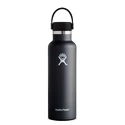 Láhev Hydro Flask  Standard Mouth 21 oz (621 ml)