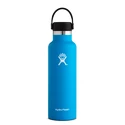 Láhev Hydro Flask  Standard Mouth 21 oz (621 ml)